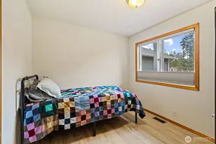 716 S N St, Port Angeles, WA 98363 - Photo 26