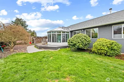 716 S N Street, Port Angeles, WA 98363 - Photo 36