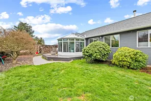 716 S N St, Port Angeles, WA 98363 - Photo 36