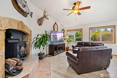 716 S N Street, Port Angeles, WA 98363 - Photo 4