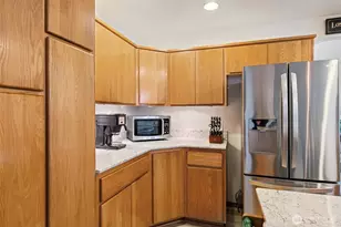 716 S N St, Port Angeles, WA 98363 - Photo 18