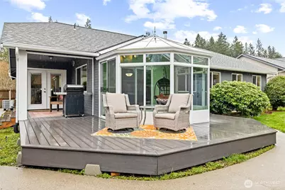716 S N Street, Port Angeles, WA 98363 - Photo 34