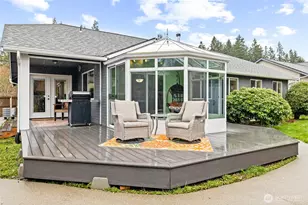 716 S N St, Port Angeles, WA 98363 - Photo 34