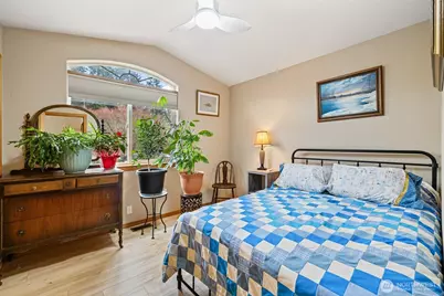 716 S N Street, Port Angeles, WA 98363 - Photo 22