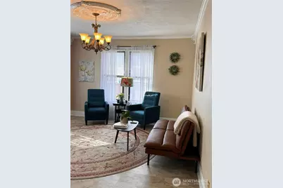 431 Rainier Avenue, Enumclaw, WA 98022 - Photo 4