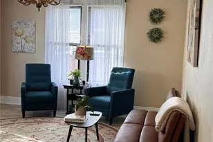 431 Rainier Ave, Enumclaw, WA 98022 - Photo 4