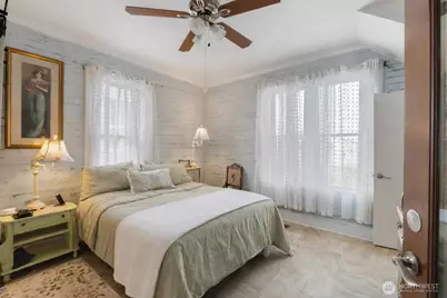 431 Rainier Avenue, Enumclaw, WA 98022 - Photo 10