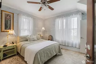 431 Rainier Ave, Enumclaw, WA 98022 - Photo 10