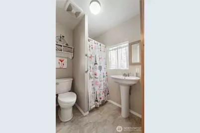 431 Rainier Avenue, Enumclaw, WA 98022 - Photo 14