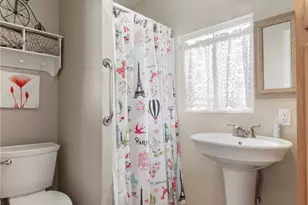 431 Rainier Ave, Enumclaw, WA 98022 - Photo 14