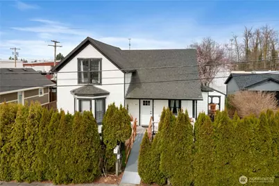 431 Rainier Avenue, Enumclaw, WA 98022 - Photo 26