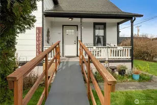 431 Rainier Ave, Enumclaw, WA 98022 - Photo 24