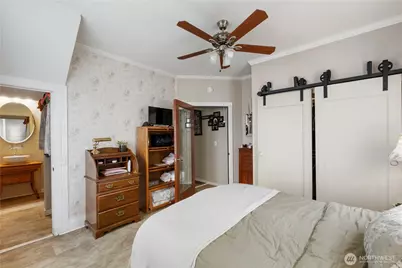 431 Rainier Avenue, Enumclaw, WA 98022 - Photo 12