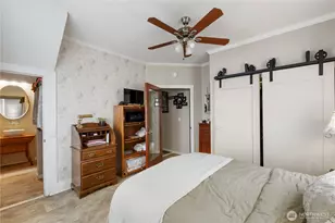 431 Rainier Ave, Enumclaw, WA 98022 - Photo 12