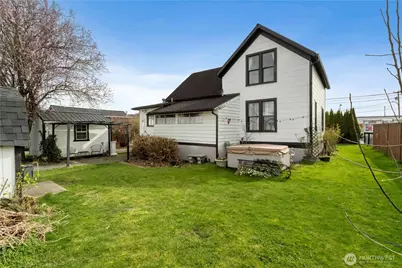 431 Rainier Avenue, Enumclaw, WA 98022 - Photo 18