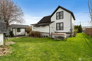 431 Rainier Ave, Enumclaw, WA 98022 - Photo 18