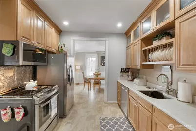 431 Rainier Avenue, Enumclaw, WA 98022 - Photo 8