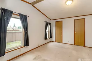 8628 19th St SE, Lake Stevens, WA 98258 - Photo 20