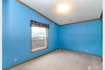 8628 19th Street SE, Lake Stevens, WA 98258 - Photo 28