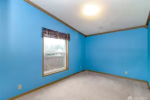 8628 19th St SE, Lake Stevens, WA 98258 - Photo 28