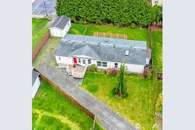 8628 19th Street SE, Lake Stevens, WA 98258 - Photo 1