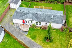 8628 19th St SE, Lake Stevens, WA 98258 - Photo 1