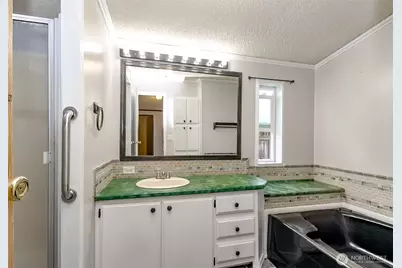 8628 19th Street SE, Lake Stevens, WA 98258 - Photo 24