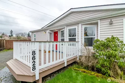 8628 19th Street SE, Lake Stevens, WA 98258 - Photo 4