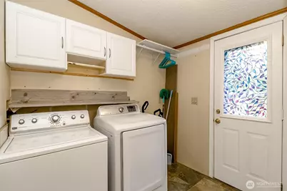 8628 19th Street SE, Lake Stevens, WA 98258 - Photo 30