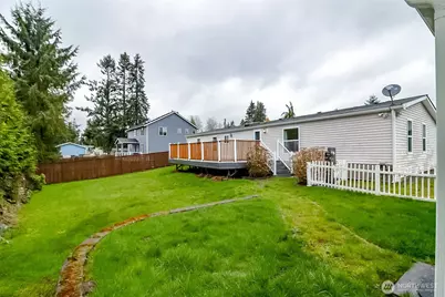 8628 19th Street SE, Lake Stevens, WA 98258 - Photo 6