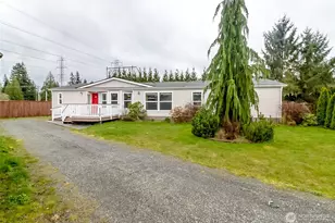 8628 19th St SE, Lake Stevens, WA 98258 - Photo 38