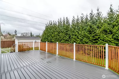 8628 19th Street SE, Lake Stevens, WA 98258 - Photo 36