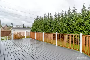 8628 19th St SE, Lake Stevens, WA 98258 - Photo 36