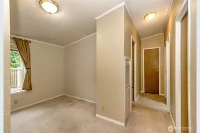 8628 19th Street SE, Lake Stevens, WA 98258 - Photo 26