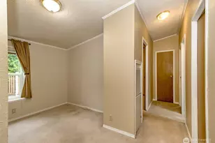 8628 19th St SE, Lake Stevens, WA 98258 - Photo 26