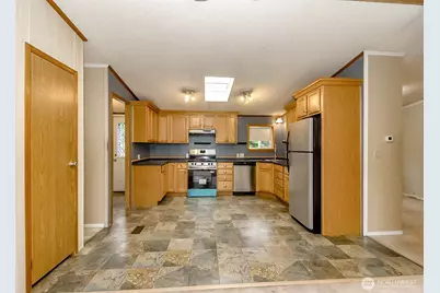 8628 19th Street SE, Lake Stevens, WA 98258 - Photo 14