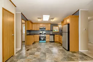 8628 19th St SE, Lake Stevens, WA 98258 - Photo 14