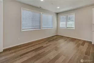 18309 37 Ave E, Tacoma, WA 98446 - Photo 18