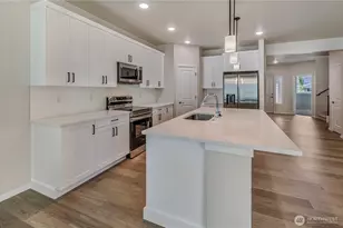 18309 37 Ave E, Tacoma, WA 98446 - Photo 14