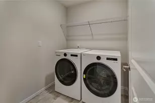 18309 37 Ave E, Tacoma, WA 98446 - Photo 28