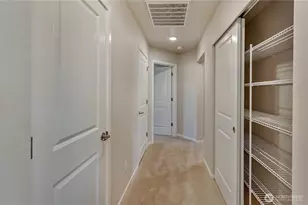 18309 37 Ave E, Tacoma, WA 98446 - Photo 22