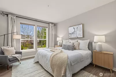 7709 Fairway Avenue SE #102, Snoqualmie, WA 98065 - Photo 16