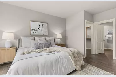 7709 Fairway Avenue SE #102, Snoqualmie, WA 98065 - Photo 18