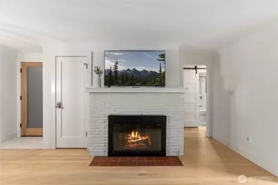 8731 13th Avenue NW, Seattle, WA 98117 - Photo 6