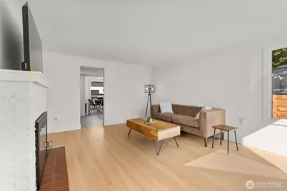 8731 13th Avenue NW, Seattle, WA 98117 - Photo 4