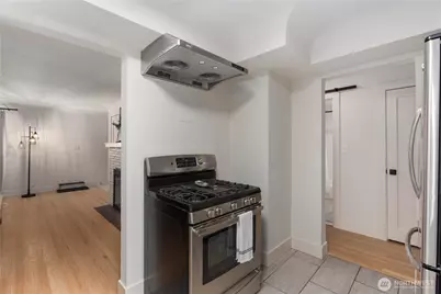 8731 13th Avenue NW, Seattle, WA 98117 - Photo 12