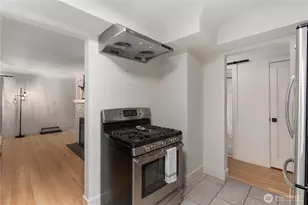 8731 13th Ave NW, Seattle, WA 98117 - Photo 12