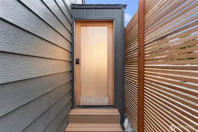 8731 13th Avenue NW, Seattle, WA 98117 - Photo 24
