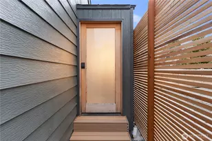 8731 13th Ave NW, Seattle, WA 98117 - Photo 24