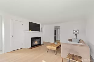 8731 13th Ave NW, Seattle, WA 98117 - Photo 6